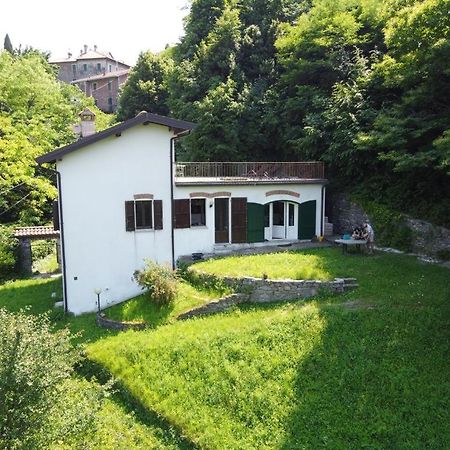 Villa Caterina Perledo Exterior photo