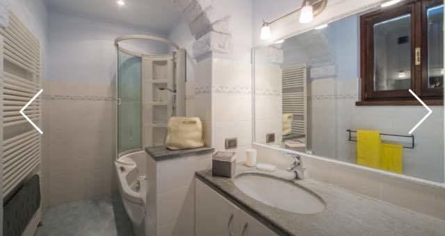 Villa Caterina Perledo Room photo