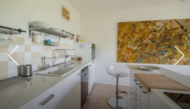 Villa Caterina Perledo Room photo
